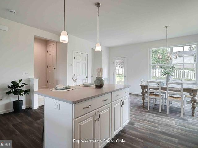 170 Marissa Ct, Newmanstown, PA 17073 | MLS #PALN2025