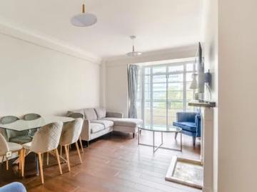 170 Marylebone Road Car Park, 170 Marylebone Road, London, NW1 5AR, United Kingdom | 3 bed apartment for rent #139067753 | Rentberry