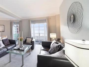 170 Marylebone Road Car Park, 170 Marylebone Road, London, NW1 5AR, United Kingdom | 2 bed house for rent #139264732 | Rentberry