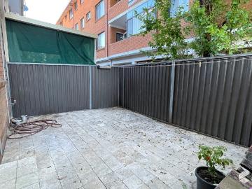 1/70 Mcburney Road, Cabramatta, NSW 2166 Townhouse for Rent Ray White Cabramatta