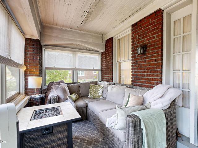 170 McCready Ave