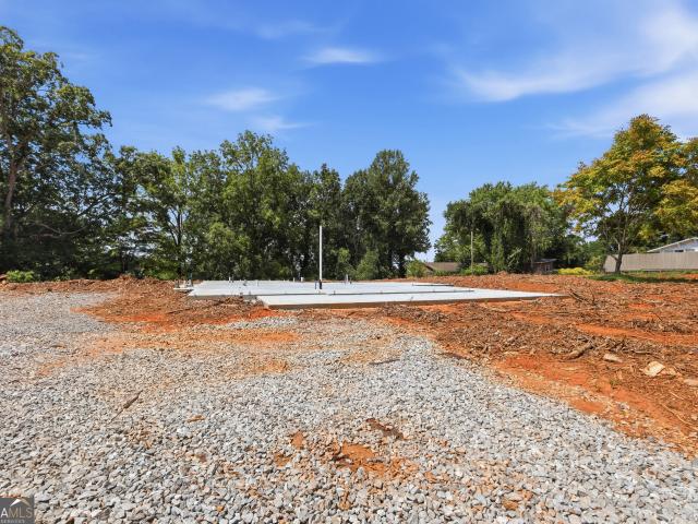 170 McMillian Avenue