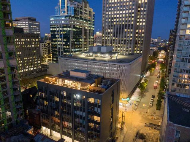 170 Metcalfe Street 1 Bedroom Apartment for Rent at 170 Metcalfe St, Ottawa, ON K2P 1P3 Centretown