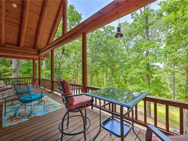 170 Meadow Ridge Road
