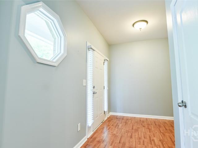 170 Meredith Ridge Road # 8