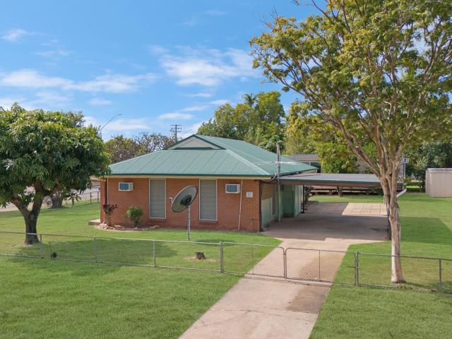 170 Mill Drive Kirwan, QLD 4817