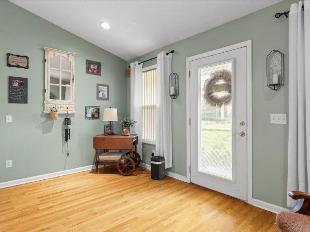 170 Misty Meadow Drive
