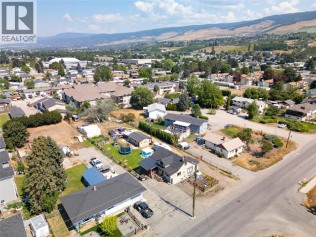 170 Mugford Road, Kelowna, BC, V1X 2E2 house for sale | Listing ID 10400 | Royal LePage