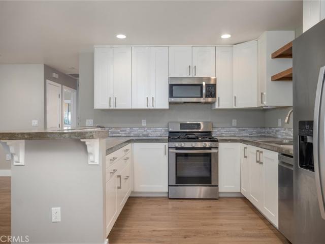 170 N 1st