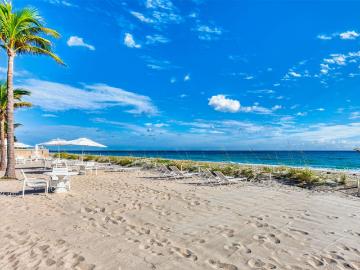 170 N Ocean Boulevard 303, Palm Beach, US, FL