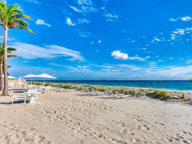 170 N Ocean Boulevard 303, Palm Beach, US, FL