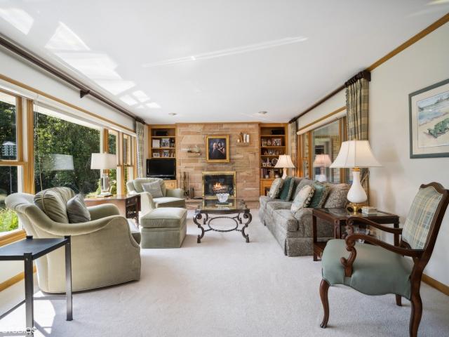 170 N Rainbow Rd, North Barrington, IL 60010 | MLS #12427