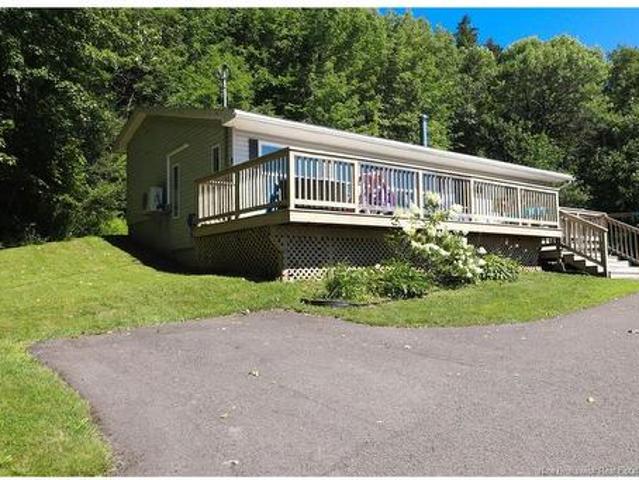 170 Norton Shore Rd, Hampton, NB, E5N 6J8 house for sale | Listing ID NB144080 | Royal LePage