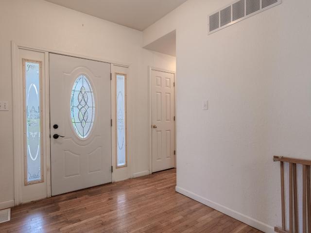 170 northrup ave