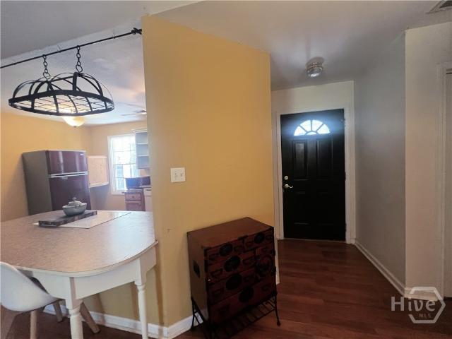 170 Northside Dr