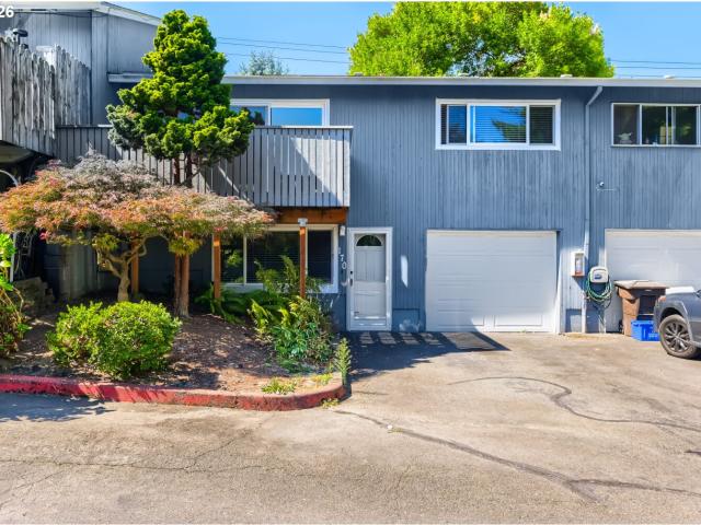 170 ne kane dr
