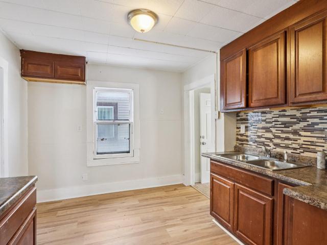 170 S 64th St