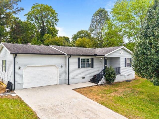 170 S Burress Lane