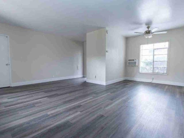 170 S. Chester Ave. 2 Bedroom Apartment for Rent at 170 S Chester Ave, Pasadena, CA 91106 South Lake