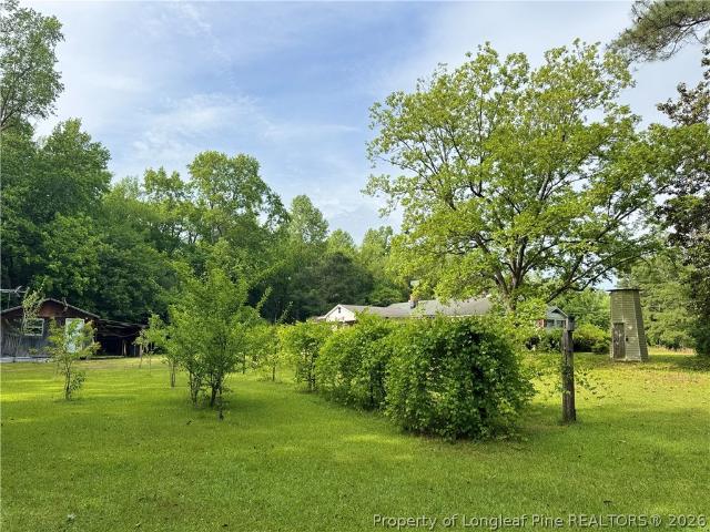 170 South River Road