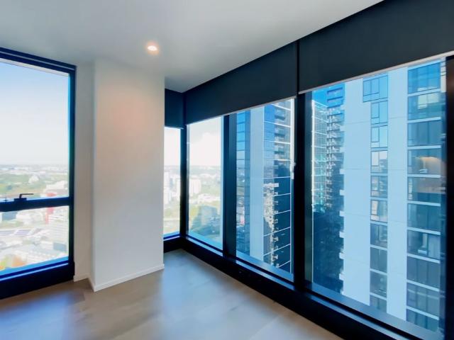 170 Southbank Boulevard, Melbourne