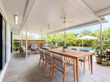 1/70 Sooning Street, Nelly Bay, QLD 4819 Unit for Rent Ray White Townsville