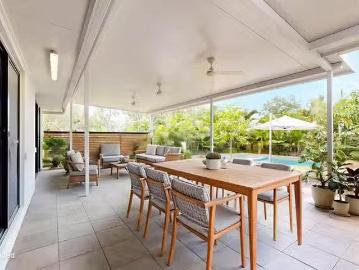 Nelly Bay, Townsville City, Inneston, Yorke Peninsula, Yorke Peninsula, Garden Island, City of Salisbury, South Australia