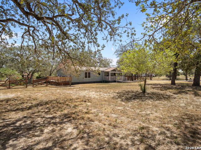 170 Savannah Grove