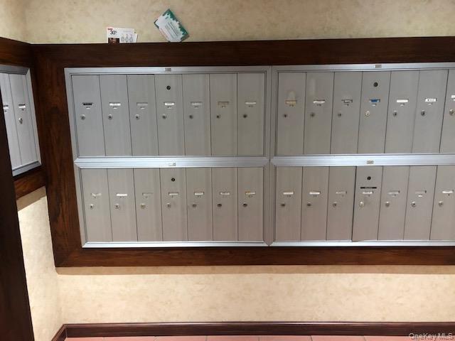 170 Schofield Street, Unit 2I