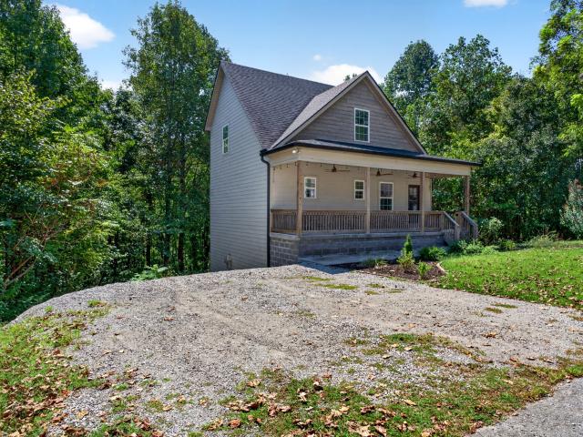 170 Shiloh Ln