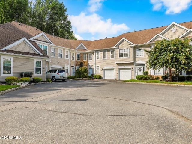 170 Shinnecock Drive