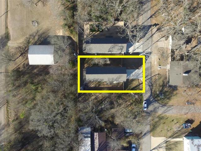 170 Sierra Madre St, Payne Springs, TX 75156 | MLS #21178