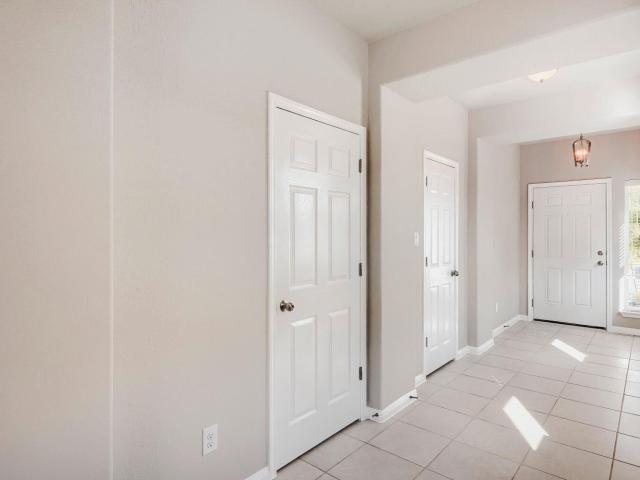 170 Silver Glen Dr