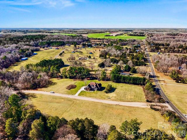 170 St James Way, Salisbury, NC 28147 | MLS #4325
