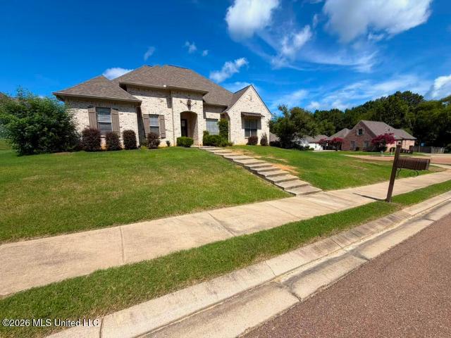 170 Stone Creek Drive
