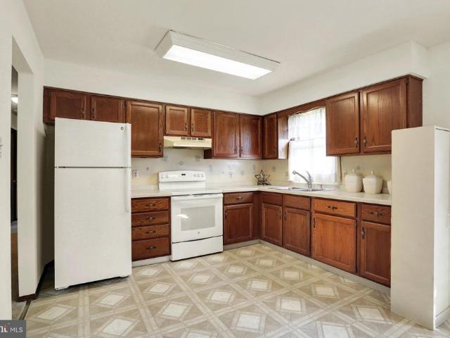 170 Sugar Maple Drive