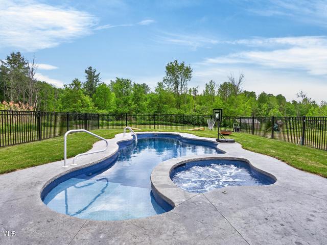 170 Sullivan Road