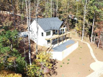 170 Swagg Cove Road
