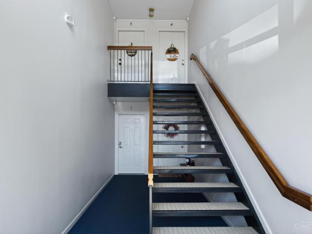 170 Palisades Pointe