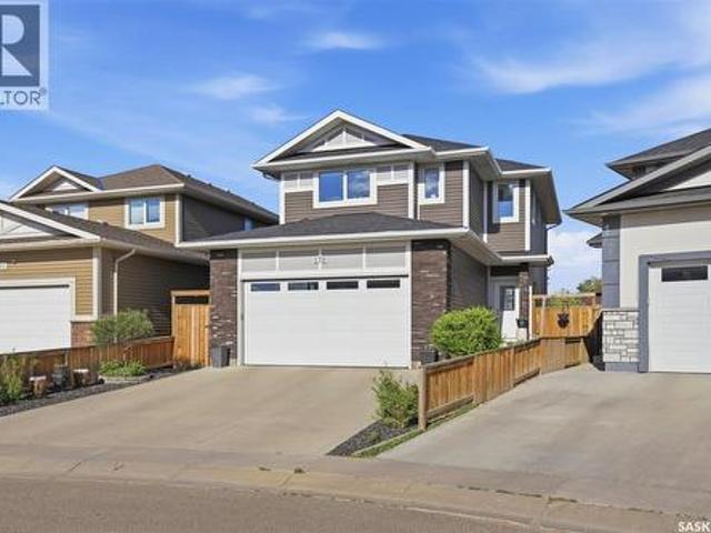 170 Palliser Court, Saskatoon, SK, S7L 4P9 house for sale | Listing ID SK041293 | Royal LePage