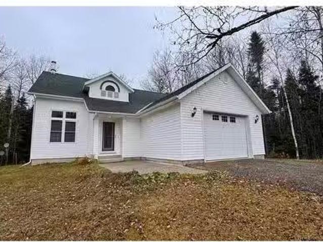 170 Parker Rd, Parker Road, NB, E1V 5E3 house for sale List.
