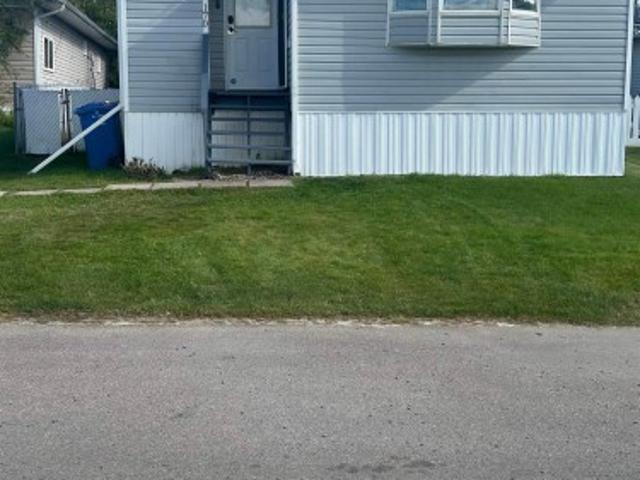 170 Parkland Drive, Rural Parkland County, AB, T7X 3N7 house for sale | Listing ID E4508 | Royal LePage