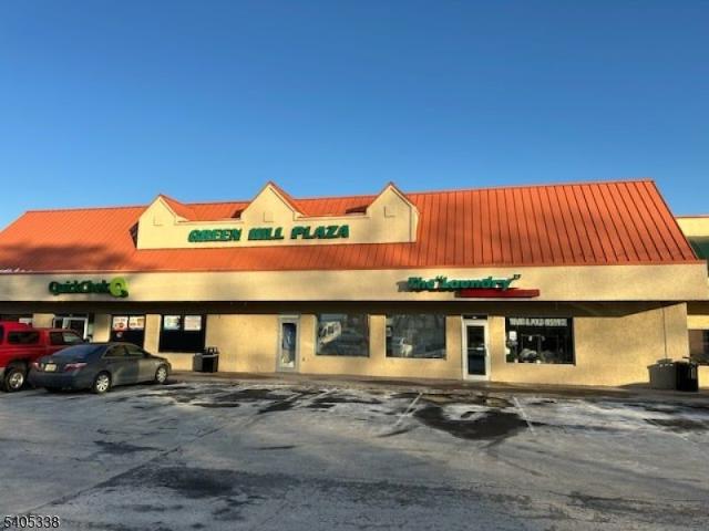 170 Parsippany Rd, Parsippany Troy Hills Twp. NJ