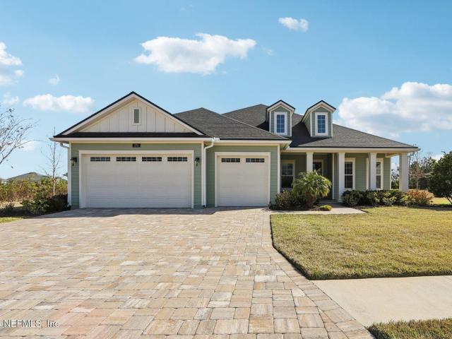 170 Pasarela Drive, St. Augustine, US, FL