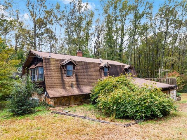 170 Pebble Path, Douglasville, GA 30134 | MLS #7680