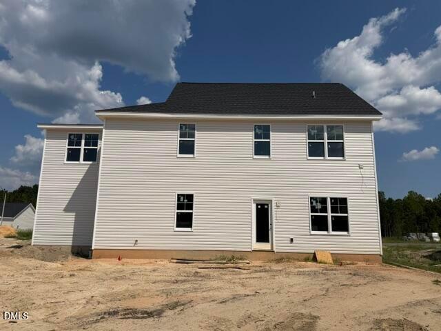 170 Pine Vista Way