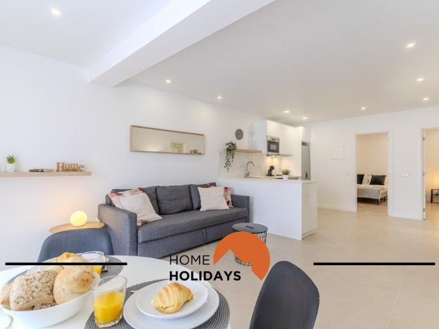 #170 Pleasant Open Space, 900 mts Beach