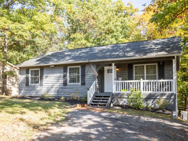170 pleasant ln