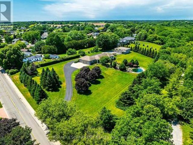 170 Prospect Street, Norfolk, ON, N0A 1N2 house for sale | Listing ID X13463 | Royal LePage