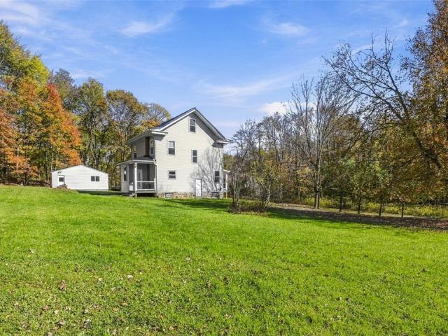 170 Queen Junction Rd